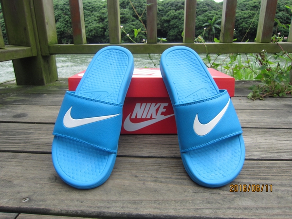 men nike sandals-006